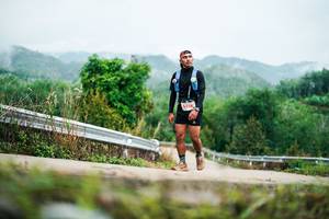 BIB: 
                            <button type="button" onclick="openModal(26301106)" class="btn btn-primary btn-sm float-right btn-popup" data-toggle="modal" data-target=".modal-high-quality">
                        <i class="fas fa-shopping-cart"></i> Add to Cart
                    </button>
                                            <button type="button" onclick="isThisMe(26301106, true)" class="btn btn-success btn-sm float-right btn-popup btn-isme hidden" data-toggle="tooltip" data-placement="bottom" title="นี่คือรูปของคุณใช่ไหม คลิกที่นี่เพื่อเอาเข้าอัลบั้ม">
                        <i class="fas fa-plus"></i> Add to album
                    </button>
                    <button type="button" onclick="isThisMe(26301106, false)" class="btn btn-warning btn-sm float-right btn-popup btn-isnotme hidden">
                        <i class="fas fa-ban"></i> Remove from album
                    </button>